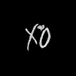 Meet your Posher, Sal